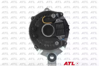 atl autotechnik l64585